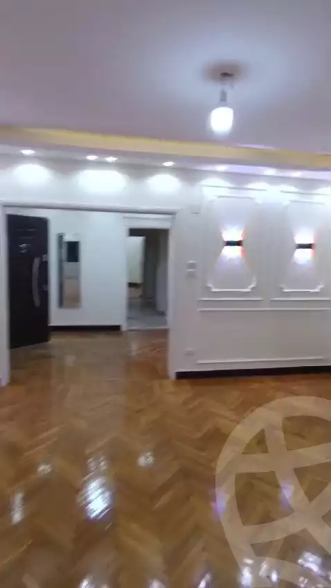 https://aqarmap.com.eg/en/listing/5889985-for-sale-cairo-dokki