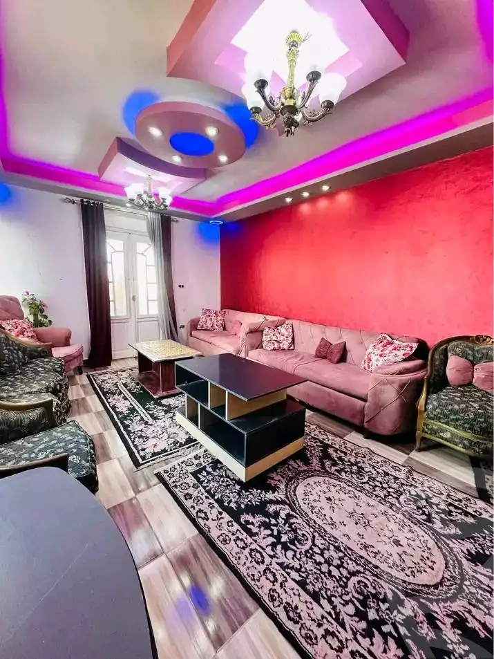 https://aqarmap.com.eg/en/listing/5889991-for-sale-alexandria-l-jmy-shataa-el-nakheel