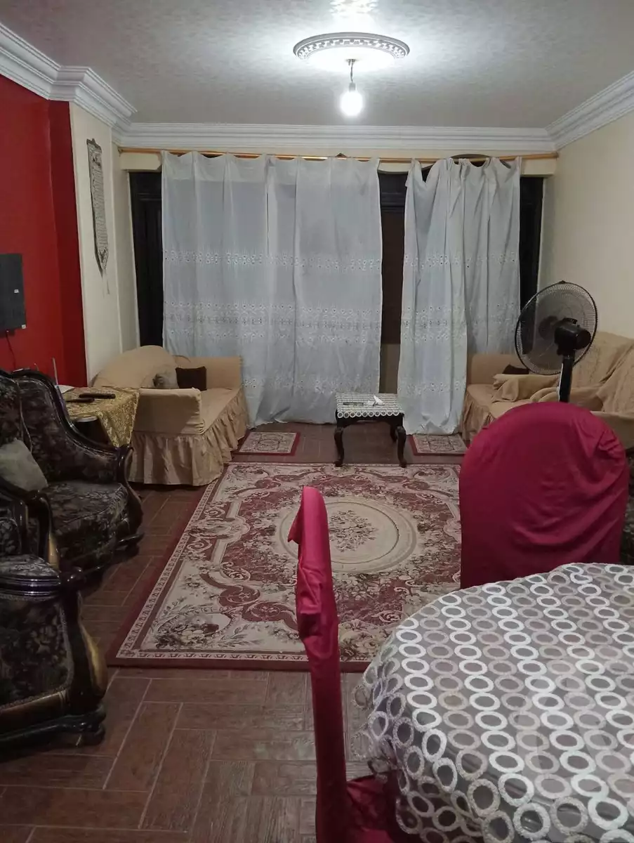 https://aqarmap.com.eg/ar/listing/5889990-for-rent-cairo-faisal-tareeq-kaabesh