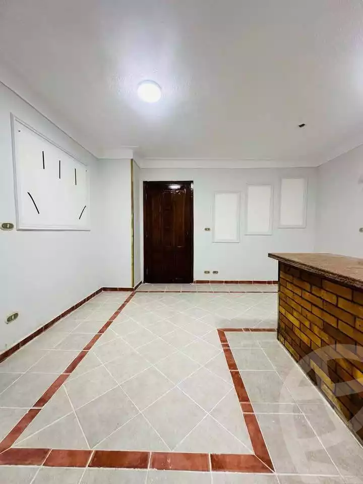 https://aqarmap.com.eg/ar/listing/5890003-for-sale-alexandria-l-jmy-shataa-el-nakheel