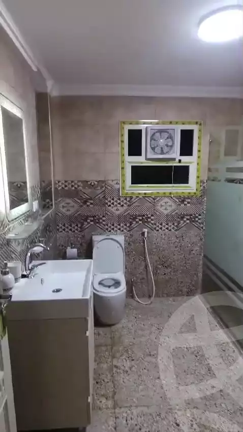https://aqarmap.com.eg/en/listing/5890007-for-sale-cairo-dokki