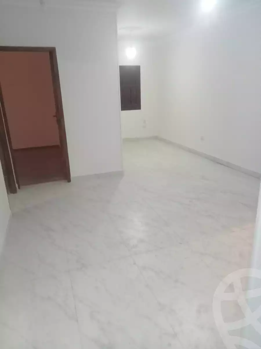 https://aqarmap.com.eg/ar/listing/5890066-for-rent-cairo-mokattam-el-hadabah-el-wosta-rd-lmbhth