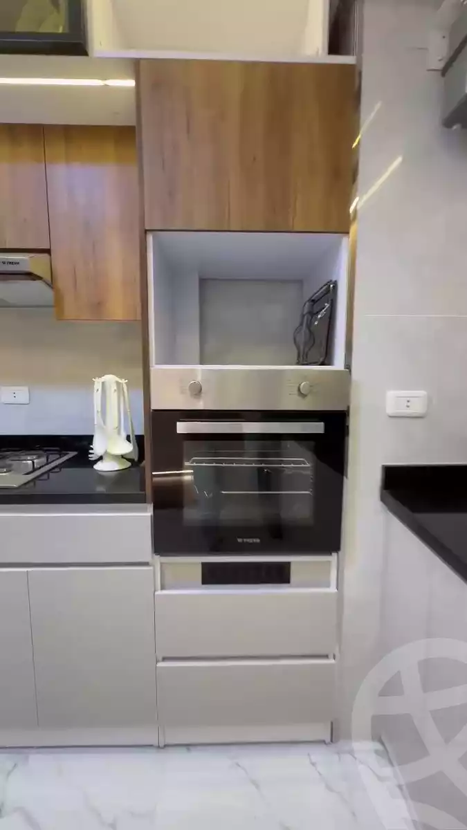 https://aqarmap.com.eg/en/listing/5890070-for-sale-cairo-el-mohandesen-shareaa-sorya