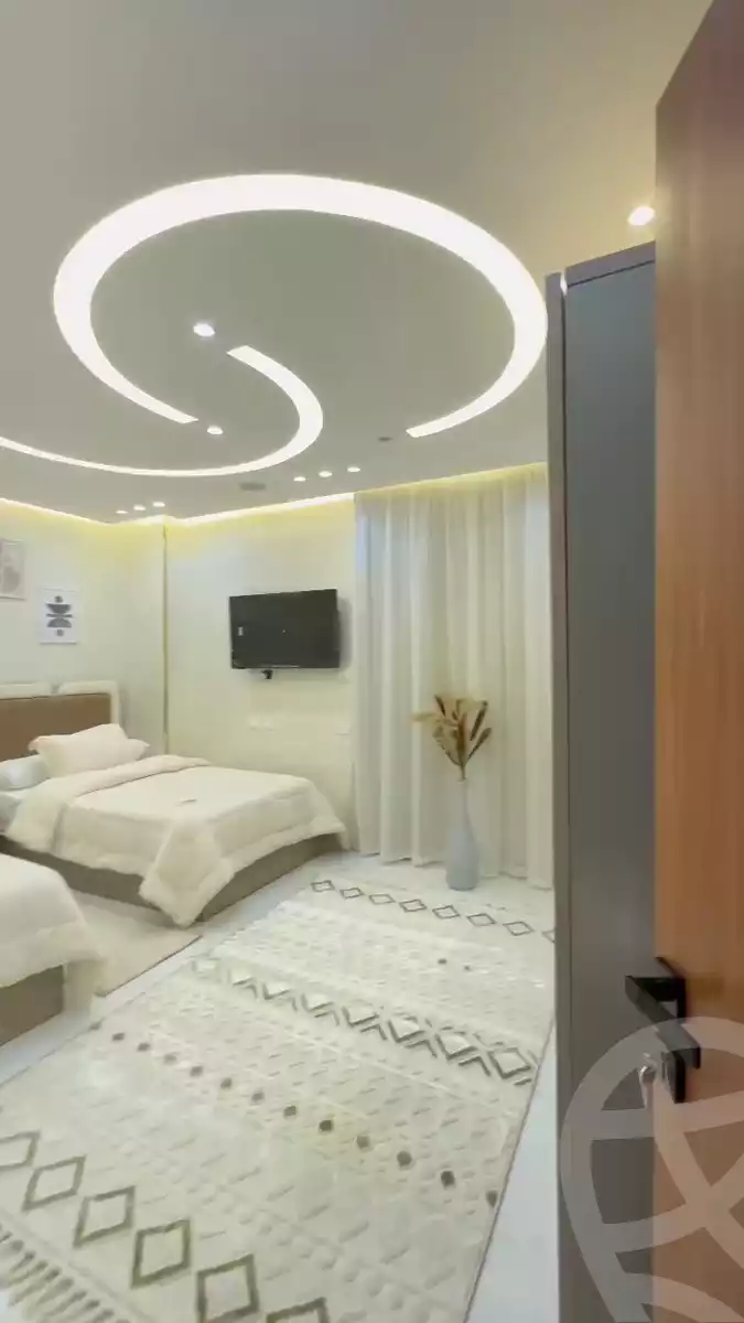 https://aqarmap.com.eg/en/listing/5890070-for-sale-cairo-el-mohandesen-shareaa-sorya