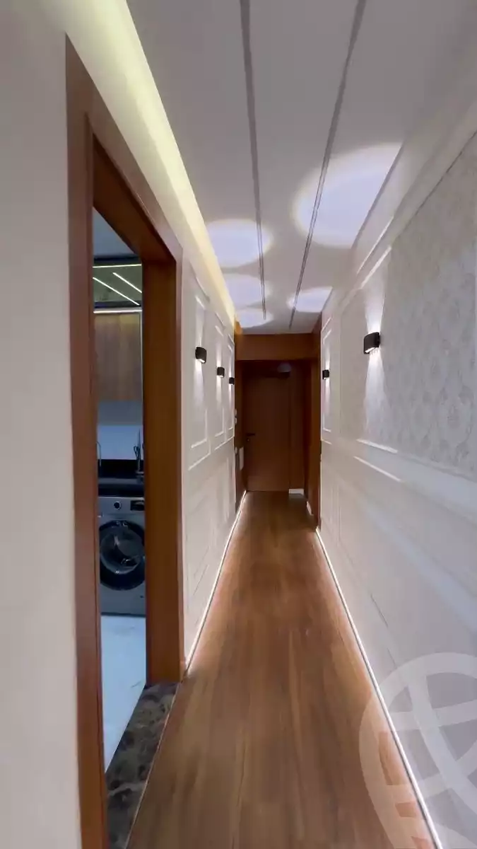 https://aqarmap.com.eg/en/listing/5890070-for-sale-cairo-el-mohandesen-shareaa-sorya
