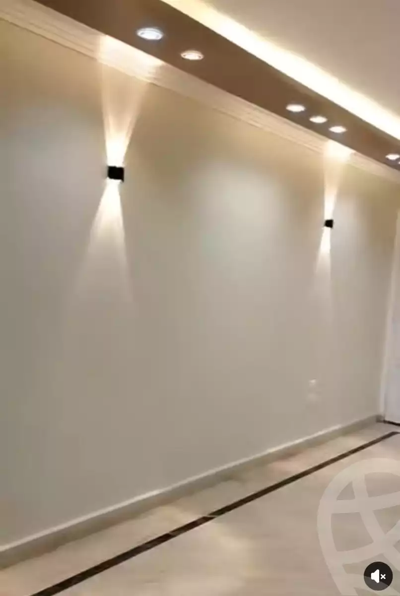 https://aqarmap.com.eg/en/listing/5890038-for-sale-cairo-faisal-el-arbaeen-st