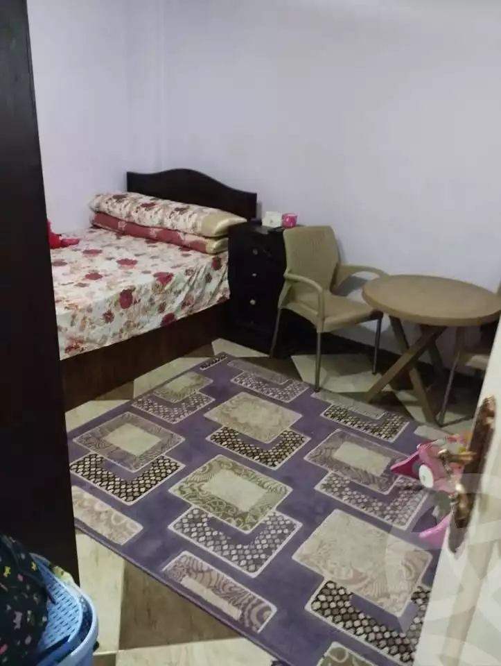 https://aqarmap.com.eg/en/listing/5890089-for-sale-alexandria-new-miami-eskot
