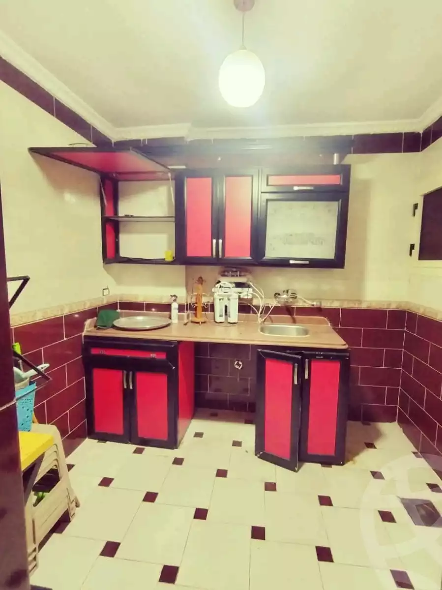 https://aqarmap.com.eg/en/listing/5890122-for-sale-alexandria-l-jmy-lbytsh-el-farouk-st