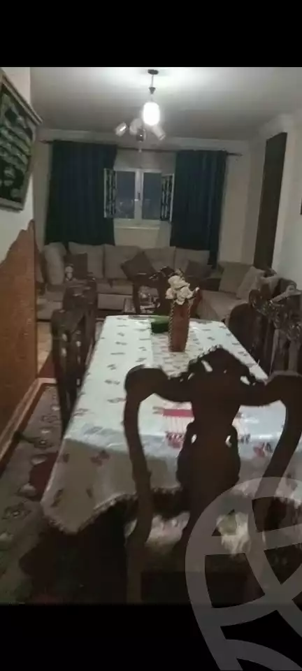 https://aqarmap.com.eg/ar/listing/5890141-for-sale-alexandria-sydy-bshr-sydy-bshr-qbly-hassan-refaat-st