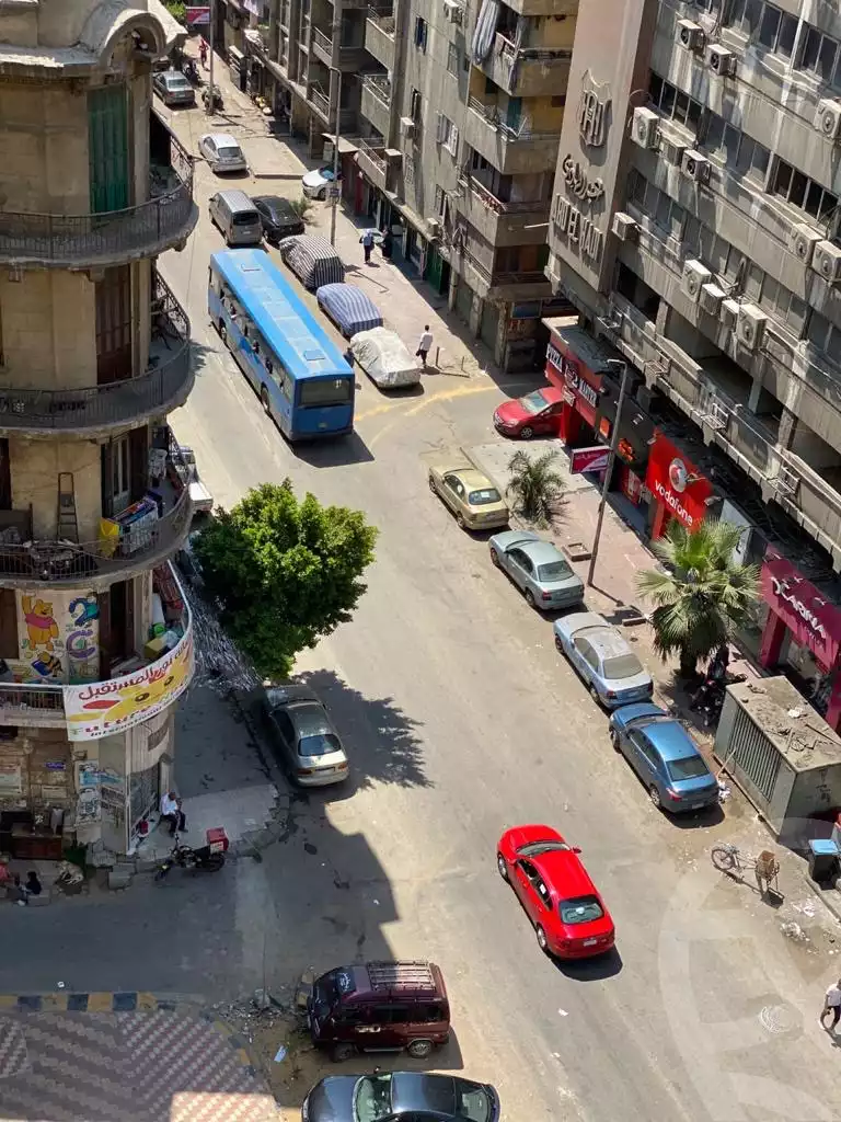 https://aqarmap.com.eg/ar/listing/5890131-for-rent-cairo-el-sayyeda-zeinab-el-sayeda-zainab-square
