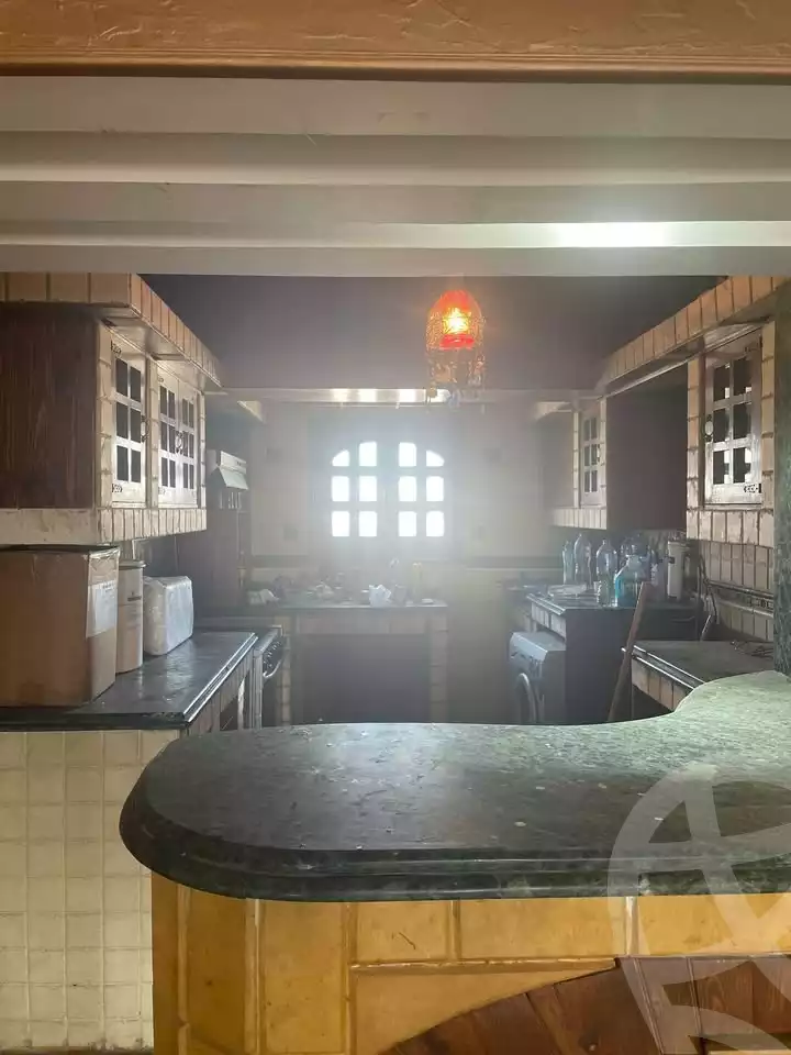 https://aqarmap.com.eg/en/listing/5890169-for-sale-cairo-mokattam-lhdb-l-ly-shareaa-9