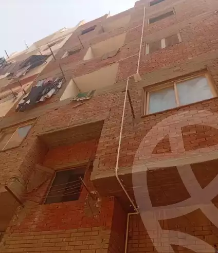 https://aqarmap.com.eg/en/listing/5890160-for-sale-cairo-15th-of-may