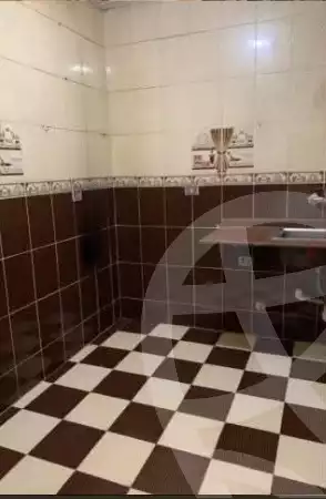 https://aqarmap.com.eg/en/listing/5890172-for-sale-cairo-mokattam-lhdb-l-ly-diplomats-neighborhood