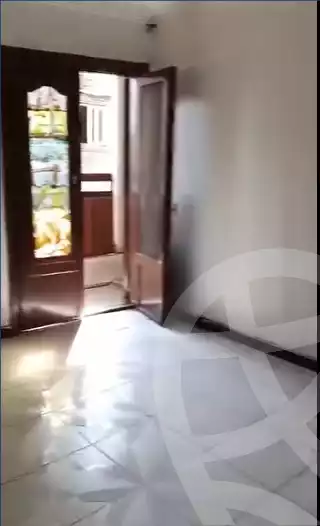 https://aqarmap.com.eg/en/listing/5890152-for-sale-cairo-downtown-abdeen