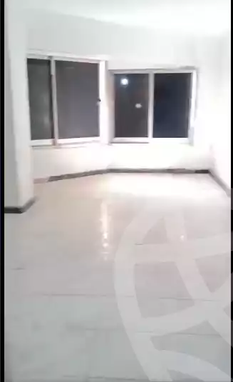 https://aqarmap.com.eg/en/listing/5890152-for-sale-cairo-downtown-abdeen