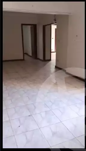 https://aqarmap.com.eg/en/listing/5890152-for-sale-cairo-downtown-abdeen