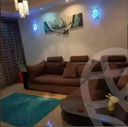 https://aqarmap.com.eg/en/listing/5890183-for-sale-cairo-mokattam-lhdb-l-ly-adly-el-melegy-st
