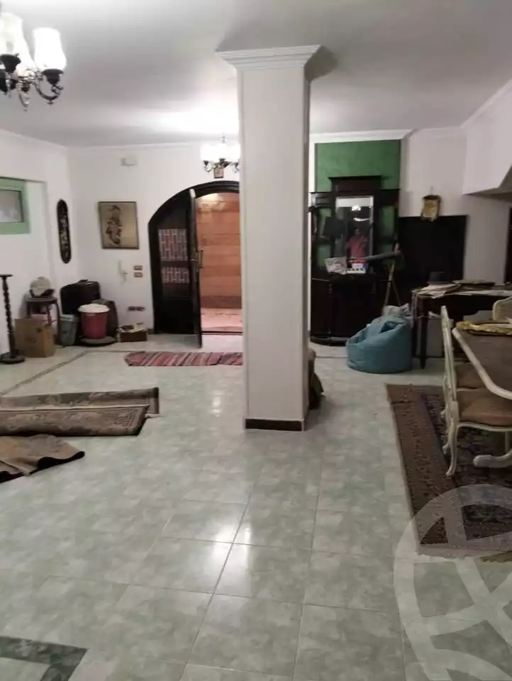 https://aqarmap.com.eg/en/listing/5890173-for-rent-cairo-mokattam-lhdb-l-ly-shareaa-9