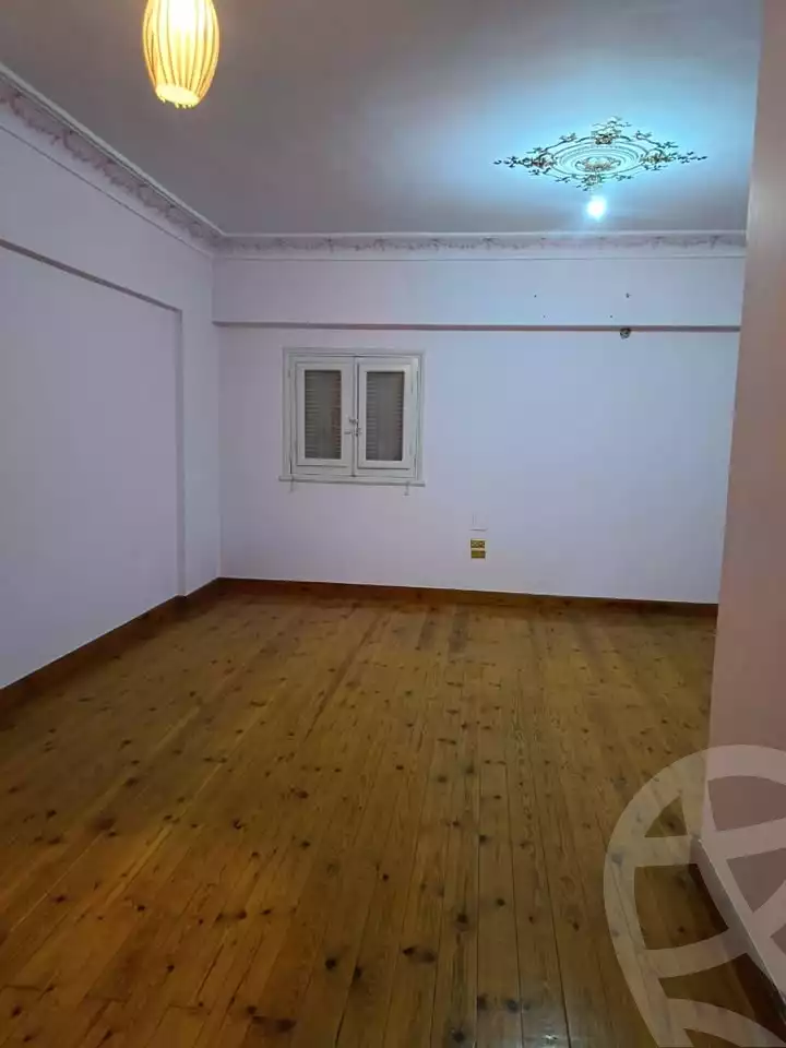 https://aqarmap.com.eg/en/listing/5890192-for-rent-cairo-mokattam-lhdb-l-ly