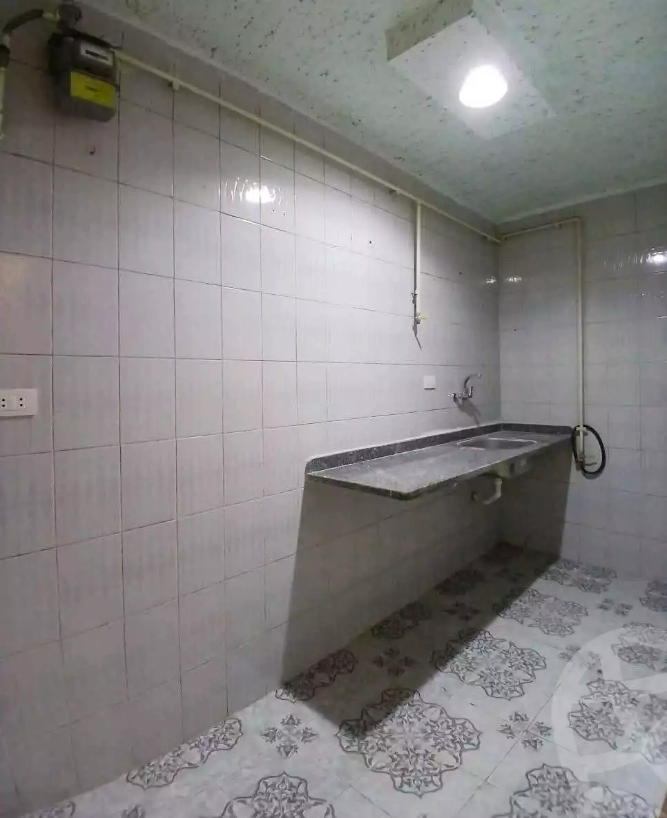 https://aqarmap.com.eg/en/listing/5890188-for-sale-alexandria-l-jmy-lbytsh-sabrin-st