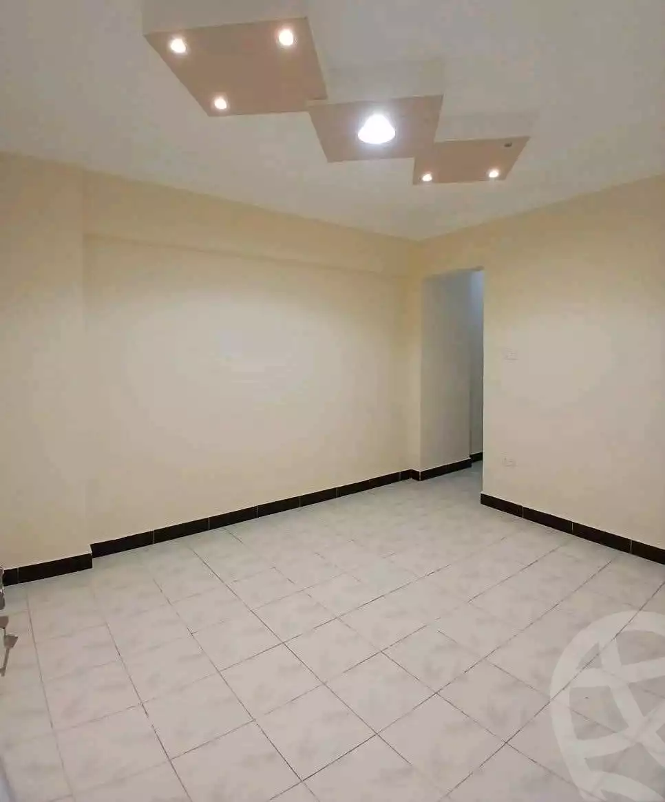 https://aqarmap.com.eg/en/listing/5890188-for-sale-alexandria-l-jmy-lbytsh-sabrin-st