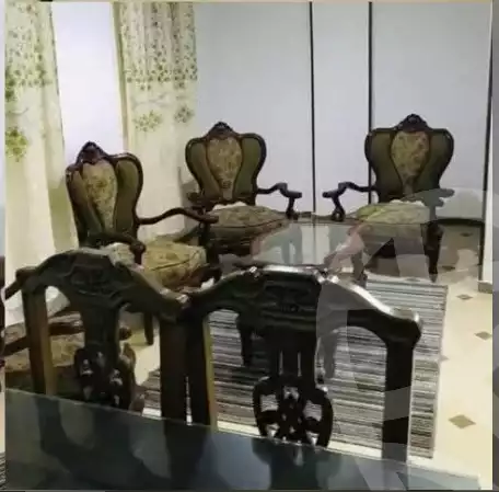 https://aqarmap.com.eg/en/listing/5890197-for-sale-cairo-mokattam-el-hadabah-el-wosta-el-mantaqa-el-khamsa