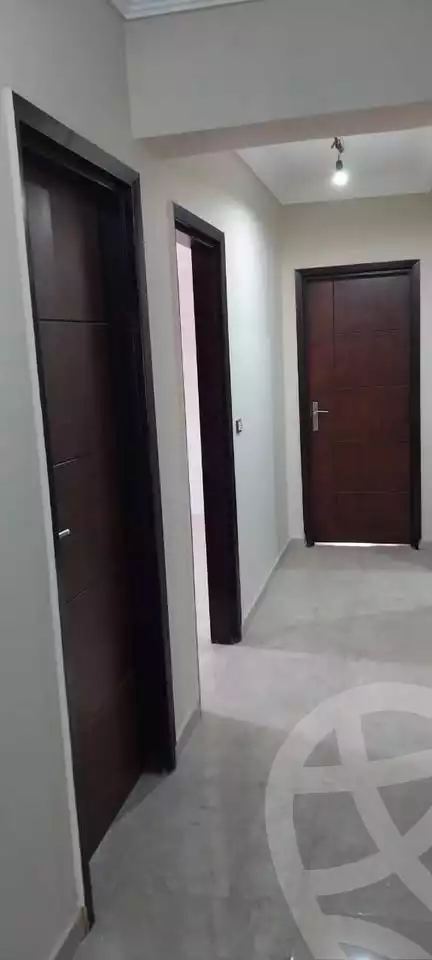 https://aqarmap.com.eg/ar/listing/5890210-for-rent-cairo-mokattam-lhdb-l-ly