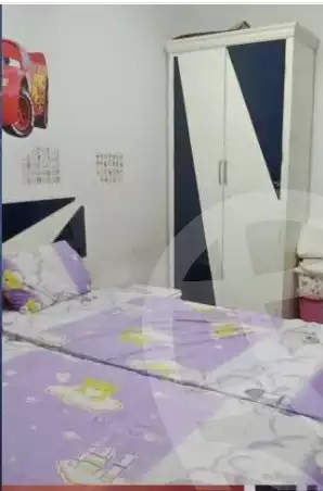 https://aqarmap.com.eg/en/listing/5890209-for-rent-cairo-mokattam-el-hadabah-el-wosta-el-mantaqa-el-tanya