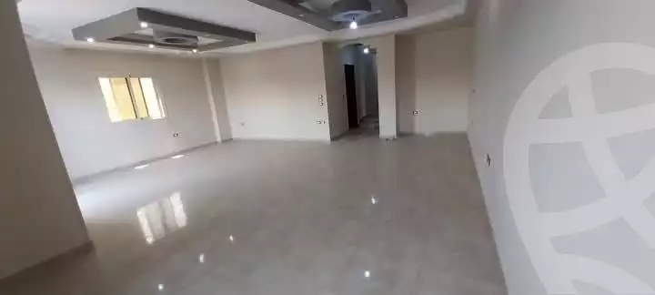 https://aqarmap.com.eg/ar/listing/5890210-for-rent-cairo-mokattam-lhdb-l-ly