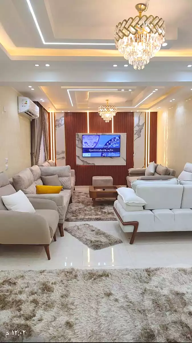https://aqarmap.com.eg/en/listing/5890221-for-sale-cairo-el-mohandesen-shr-26-ywlyw