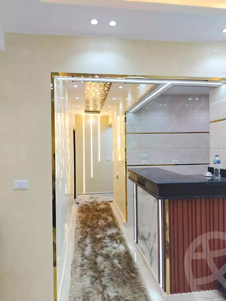 https://aqarmap.com.eg/en/listing/5890221-for-sale-cairo-el-mohandesen-shr-26-ywlyw