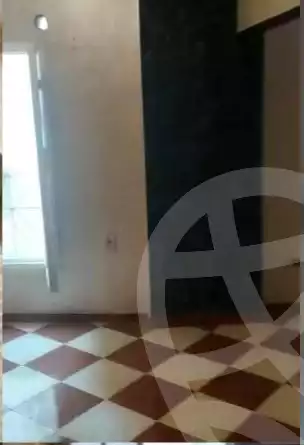 https://aqarmap.com.eg/ar/listing/5890225-for-sale-cairo-mokattam-el-hadabah-el-wosta-compounds-ebad-el-rahman-city