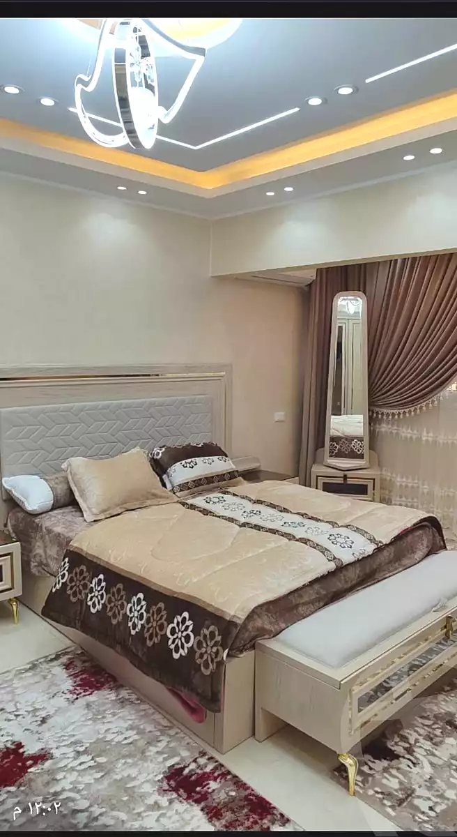 https://aqarmap.com.eg/en/listing/5890251-for-sale-cairo-el-mohandesen-shareaa-wadi-el-neel