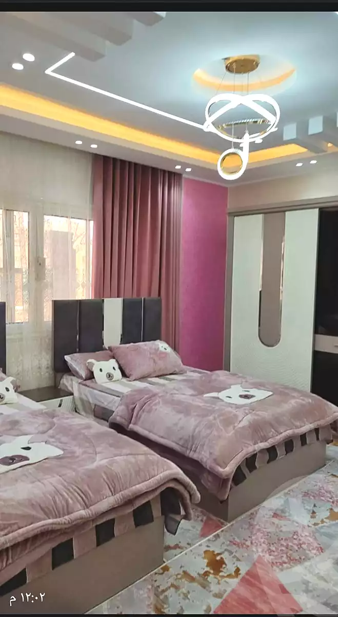 https://aqarmap.com.eg/en/listing/5890251-for-sale-cairo-el-mohandesen-shareaa-wadi-el-neel