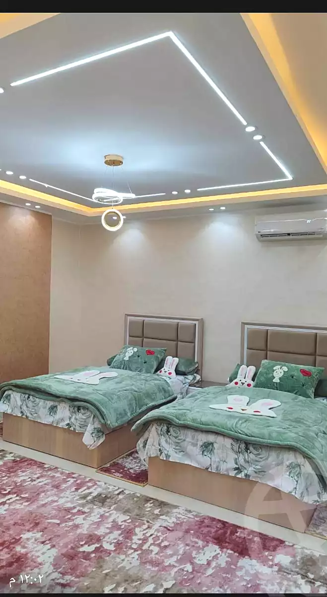 https://aqarmap.com.eg/en/listing/5890251-for-sale-cairo-el-mohandesen-shareaa-wadi-el-neel