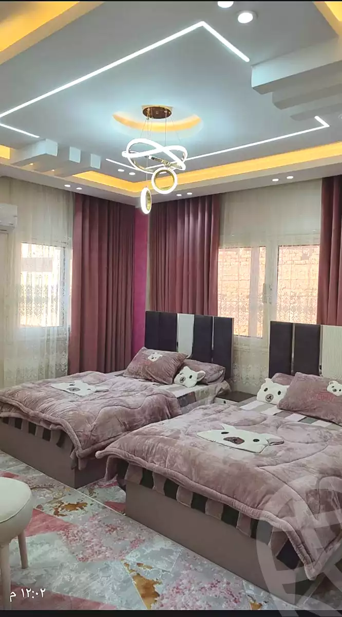 https://aqarmap.com.eg/en/listing/5890251-for-sale-cairo-el-mohandesen-shareaa-wadi-el-neel