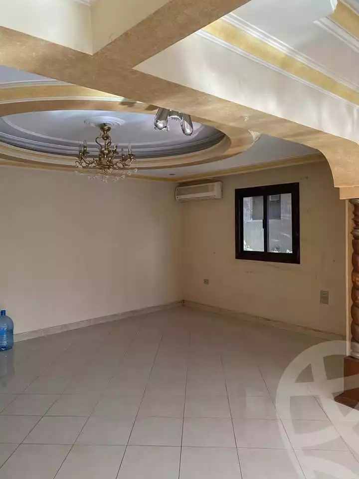 https://aqarmap.com.eg/en/listing/5890269-for-rent-cairo-mokattam-lhdb-l-ly