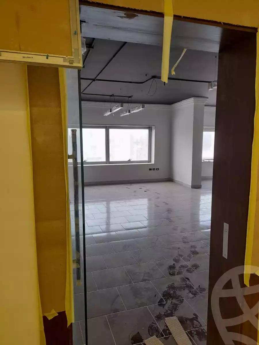 https://aqarmap.com.eg/en/listing/5890216-for-rent-cairo-new-cairo-el-maantiqah-el-sinaiyyah