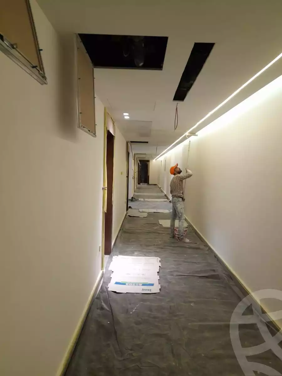 https://aqarmap.com.eg/en/listing/5890216-for-rent-cairo-new-cairo-el-maantiqah-el-sinaiyyah