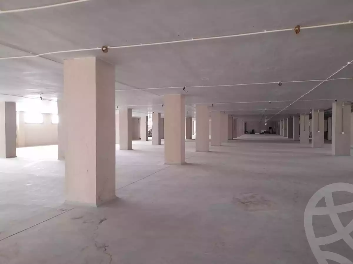 https://aqarmap.com.eg/en/listing/5890216-for-rent-cairo-new-cairo-el-maantiqah-el-sinaiyyah