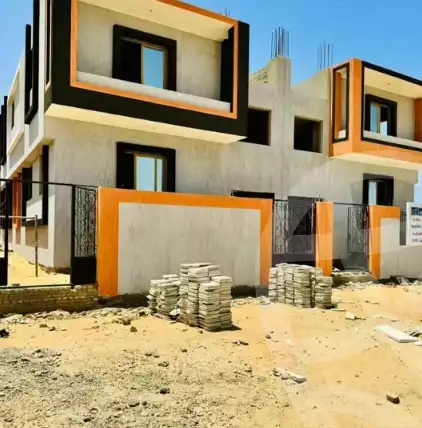 https://aqarmap.com.eg/en/listing/5890266-for-sale-red-sea-el-ahyaa
