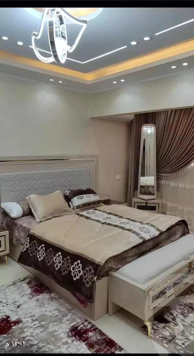 https://aqarmap.com.eg/en/listing/5890281-for-sale-cairo-el-mohandesen-shareaa-wadi-el-neel