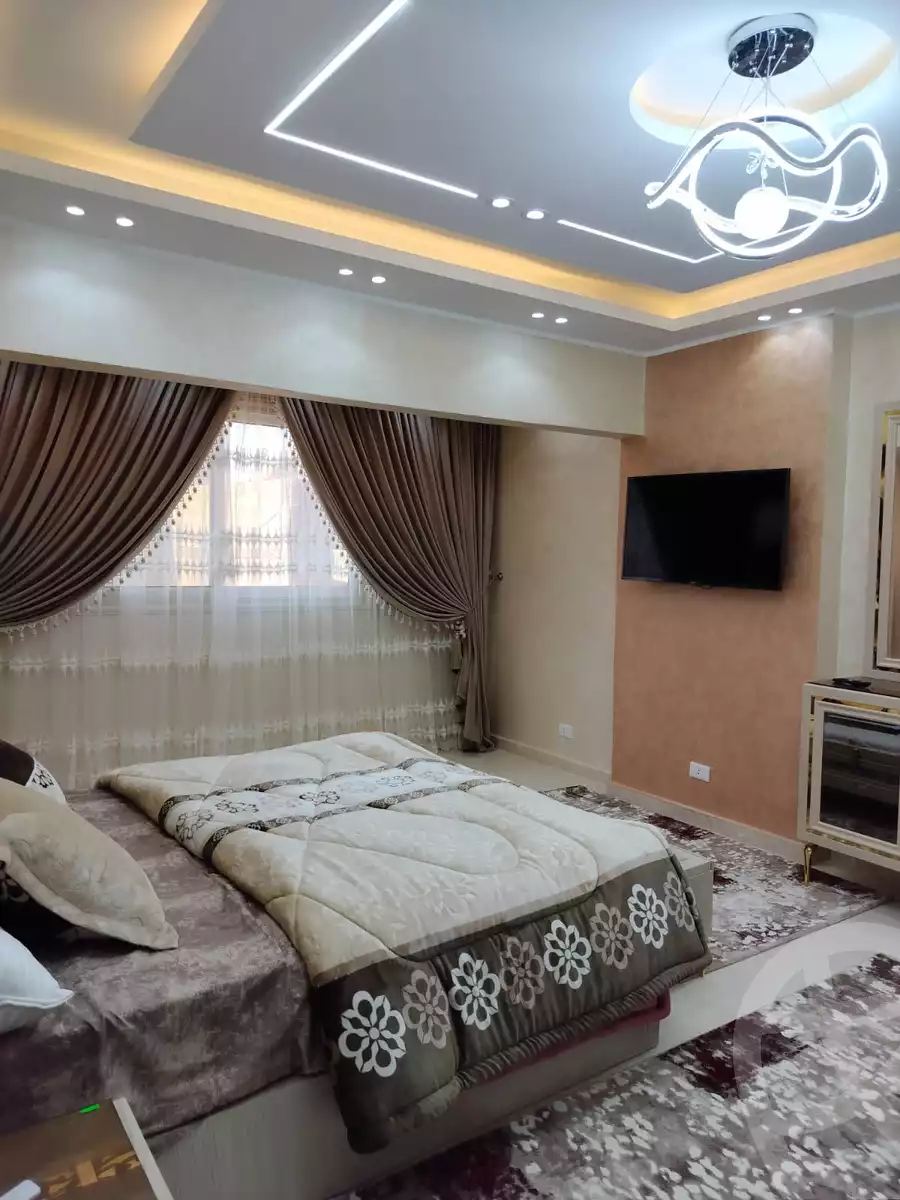https://aqarmap.com.eg/en/listing/5890313-for-sale-cairo-el-mohandesen-shareaa-wadi-el-neel