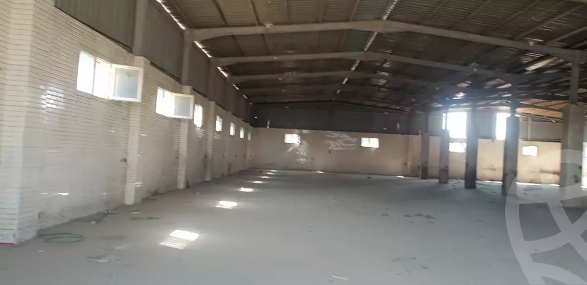 https://aqarmap.com.eg/en/listing/5890298-for-rent-cairo-new-cairo-el-maantiqah-el-sinaiyyah