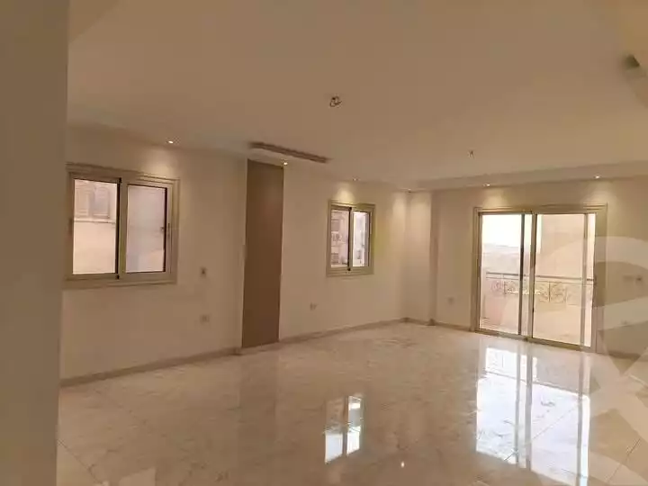 https://aqarmap.com.eg/ar/listing/5890312-for-rent-cairo-mokattam-lhdb-l-ly-manteqt-ganob-s