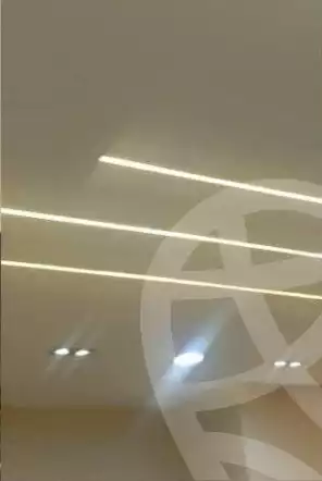 https://aqarmap.com.eg/en/listing/5890309-for-sale-cairo-mokattam-el-hadabah-el-wosta-rd-lmbhth