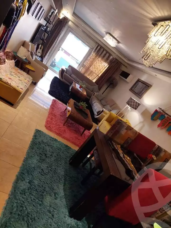 https://aqarmap.com.eg/en/listing/5890321-for-sale-cairo-mokattam-lhdb-l-ly-shr-krym-bnwn