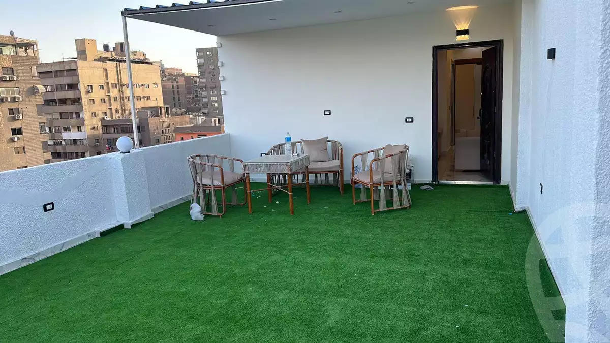 https://aqarmap.com.eg/en/listing/5890343-for-sale-cairo-el-mohandesen-ghaza-st