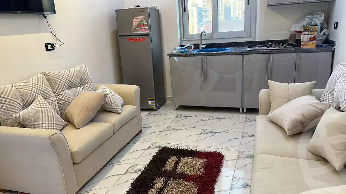 https://aqarmap.com.eg/en/listing/5890343-for-sale-cairo-el-mohandesen-ghaza-st