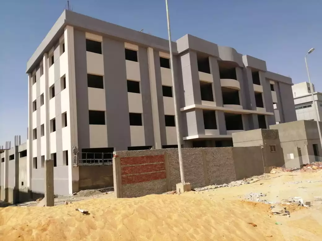 https://aqarmap.com.eg/en/listing/5890326-for-rent-cairo-new-cairo-el-maantiqah-el-sinaiyyah